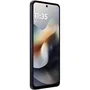 Motorola Moto G56 5G 8GB RAM 256GB Pantalla 6.72" Cámara 50MP Negro